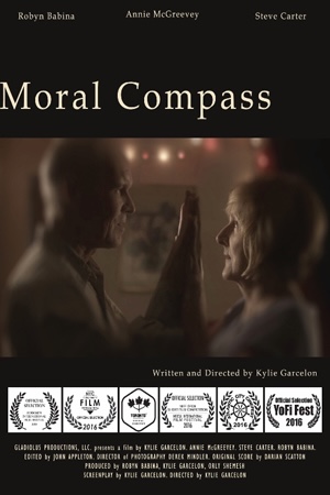 Moral Compass