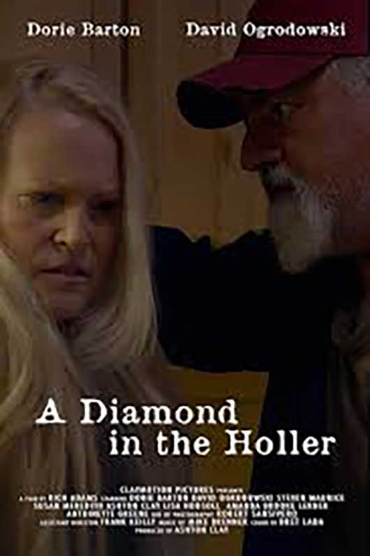 A Diamond in the Holler