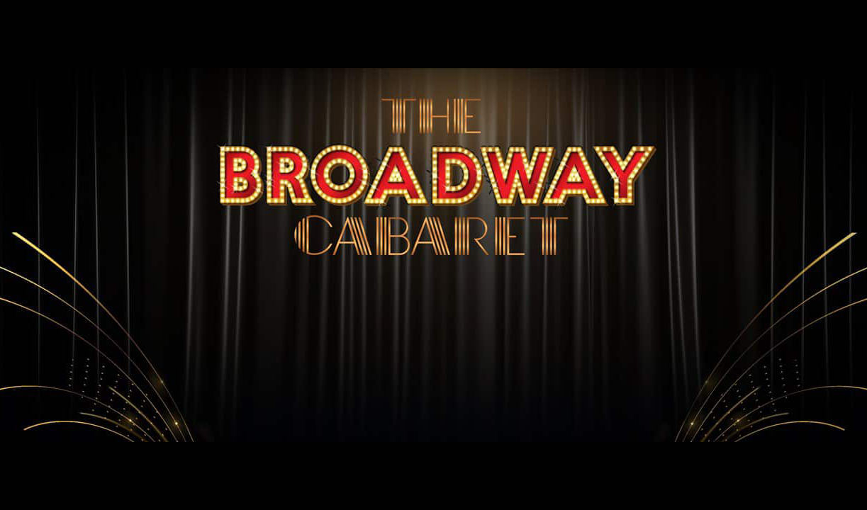Broadway Cabaret